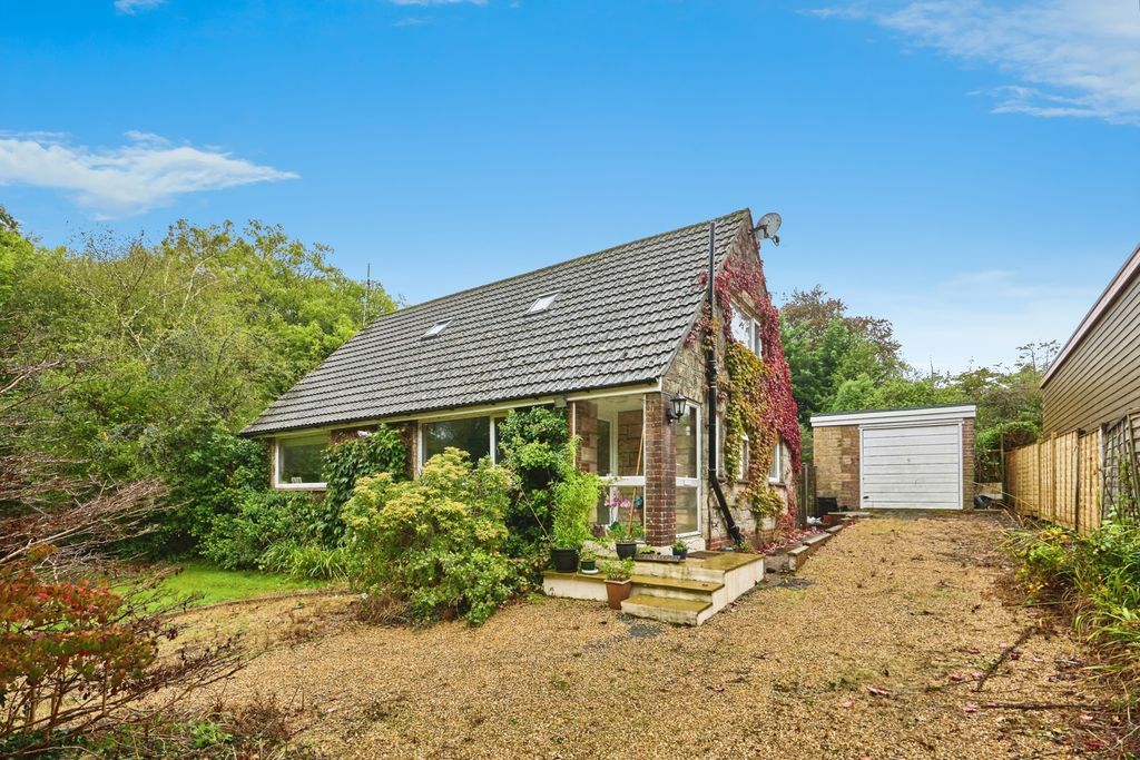 Property photo 1 of 17 Photo