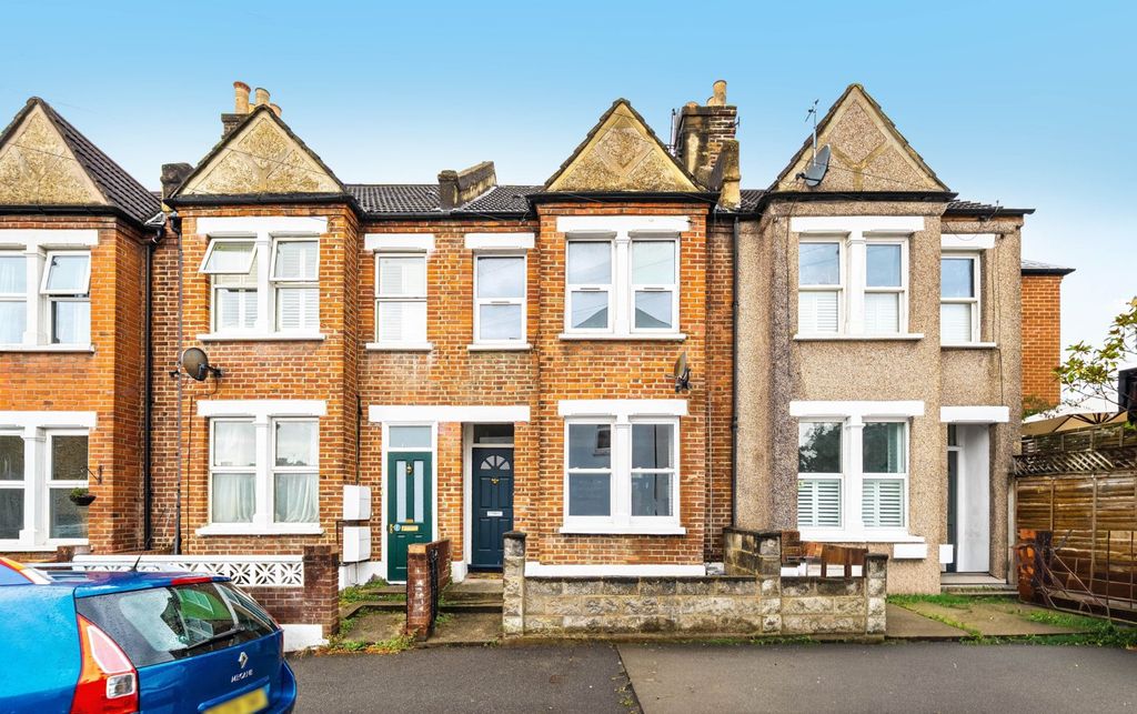 Property photo 1 of 22 Picture No. 37