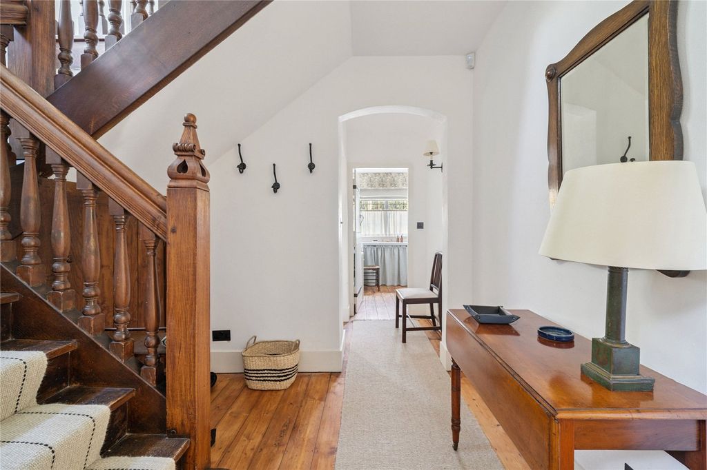 Property photo 3 of 19 Picture No. 06