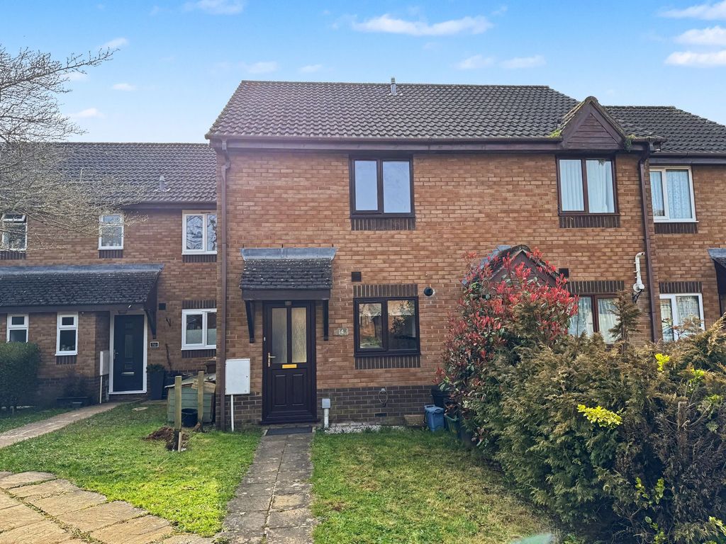 Property photo 1 of 9