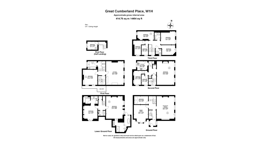 Property photo 2 of 21 Floorplan.Png