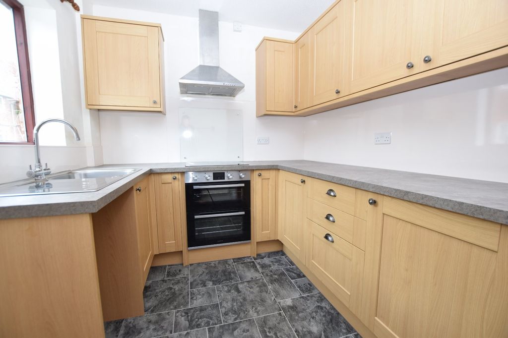 Property photo 3 of 16 Picture No. 09