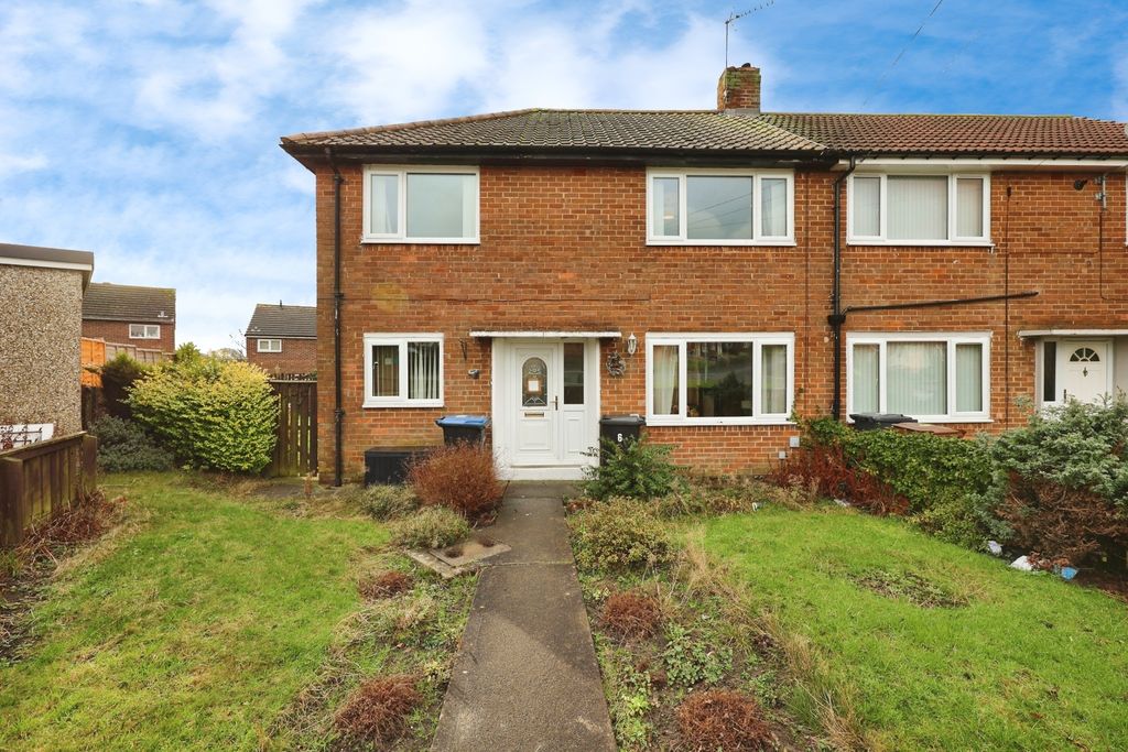 Property photo 1 of 13 Pbox-Img.Jpg