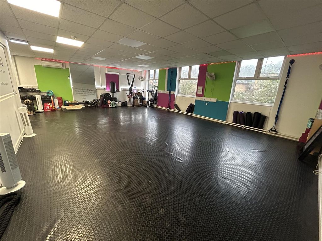 Property photo 2 of 13 Img_2070.Jpg