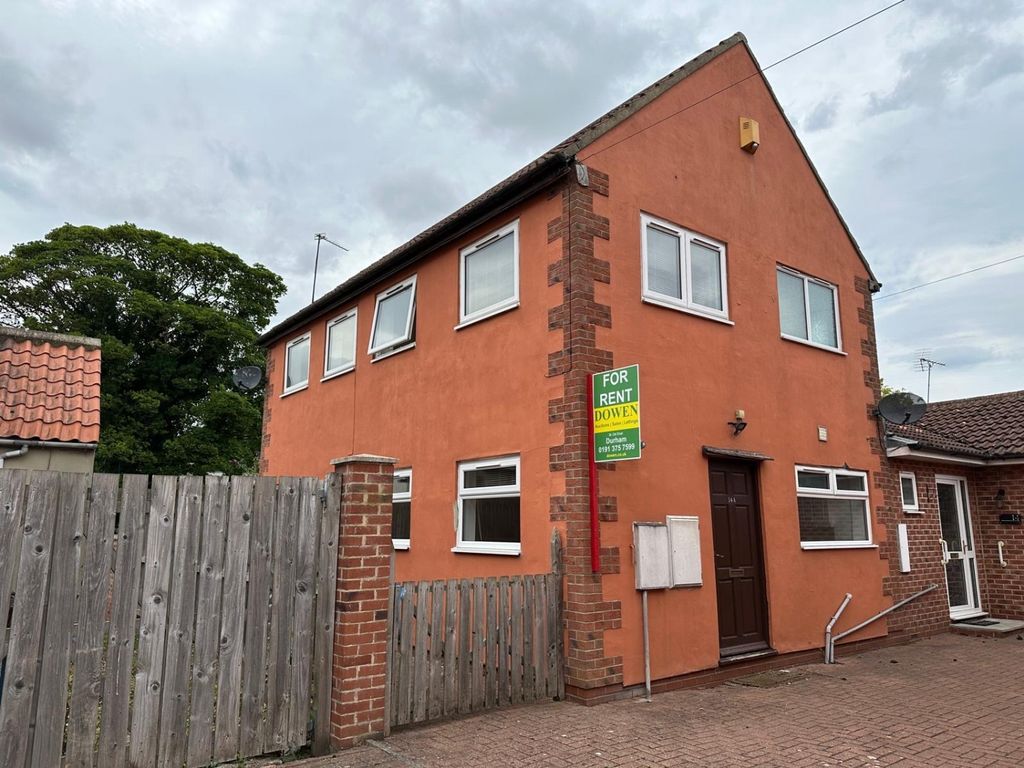 Property photo 1 of 12 Img_8133
