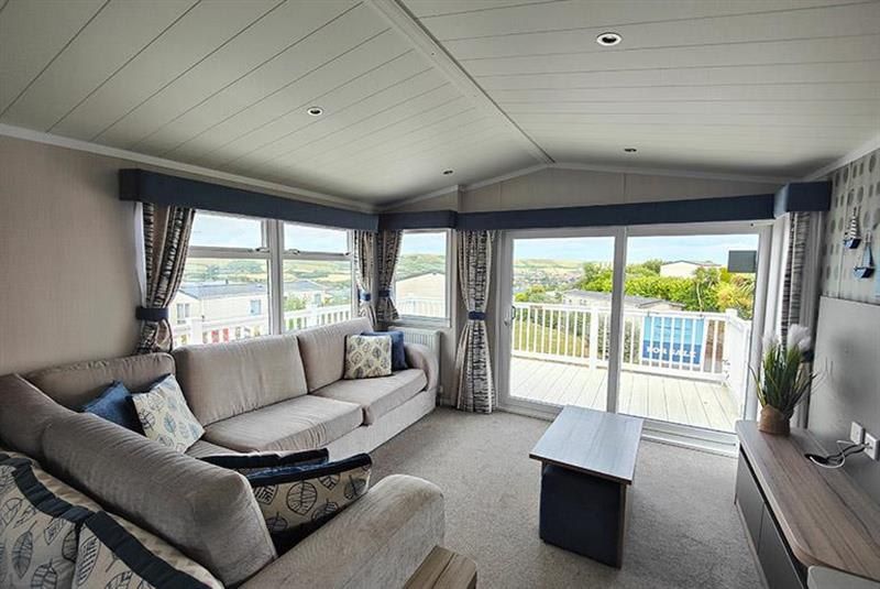 Property photo 2 of 9 A07166 1 20260219 00.Jpeg