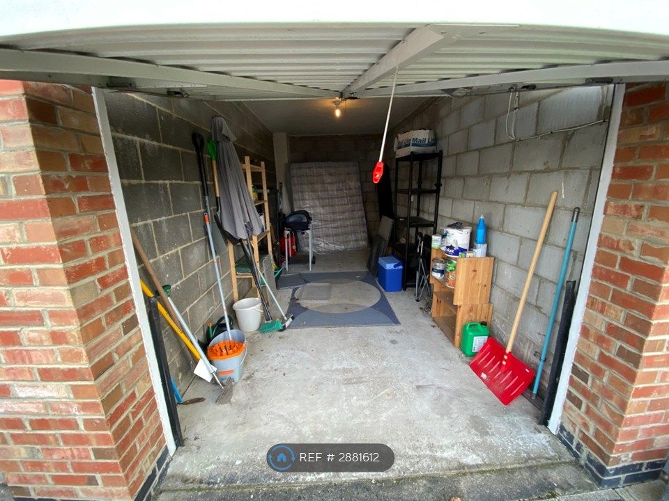 Property photo 3 of 20