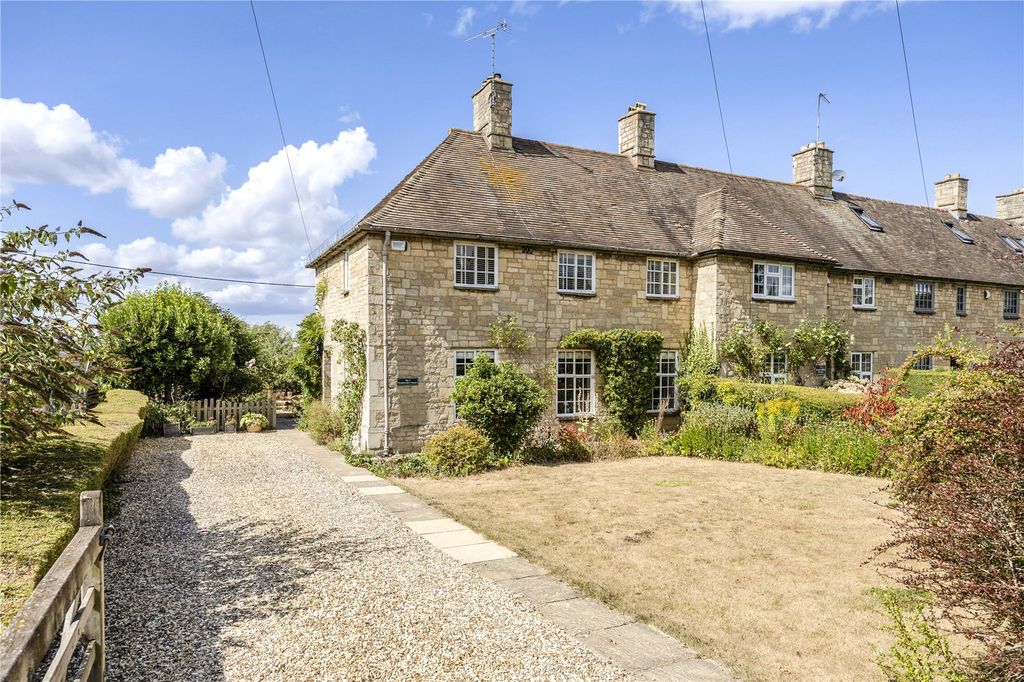 Property photo 1 of 14 Picture No. 01