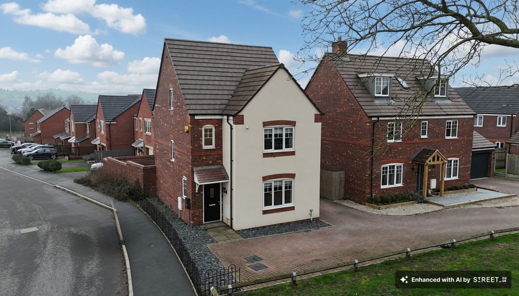 Property photo 1 of 27