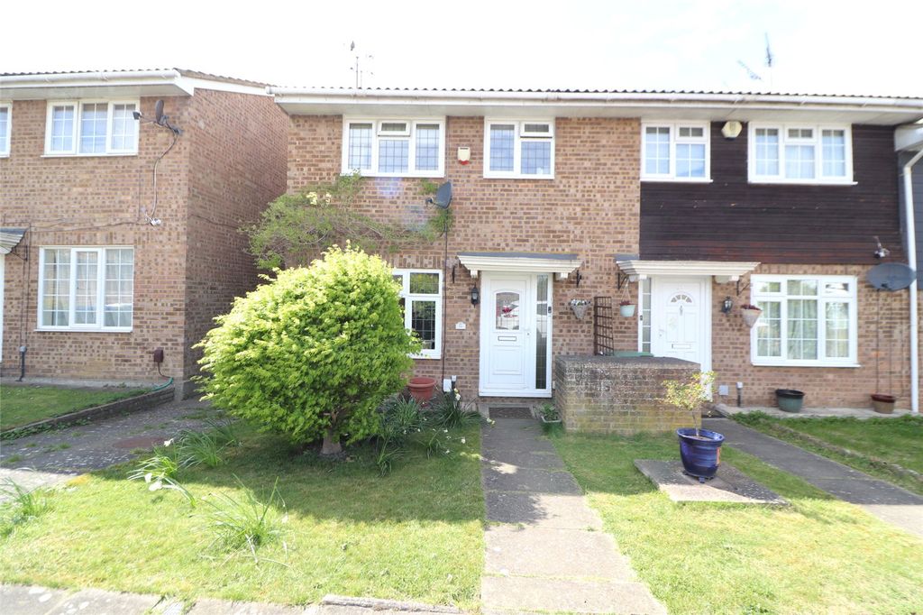 Property photo 1 of 14 Picture No. 13