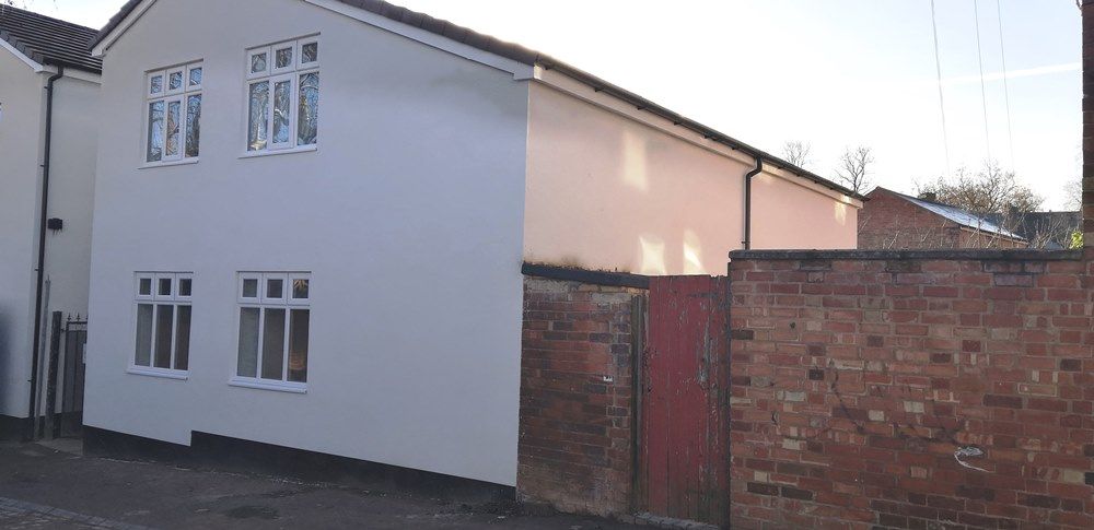 Property photo 1 of 1