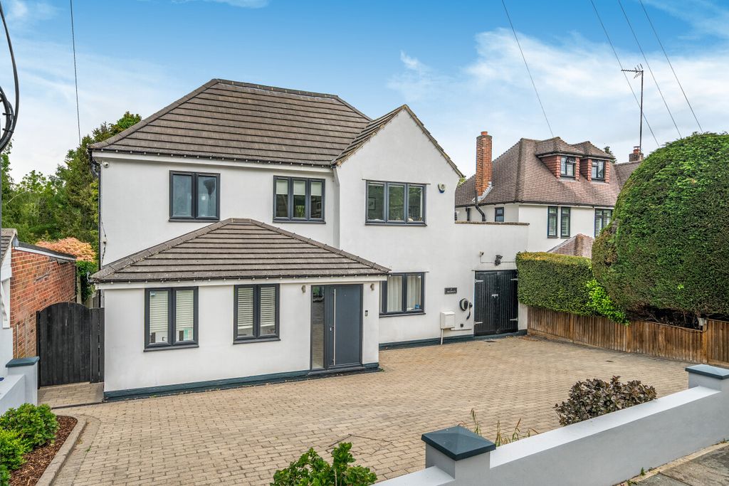 Property photo 1 of 33 1454633-28-69Fcec...