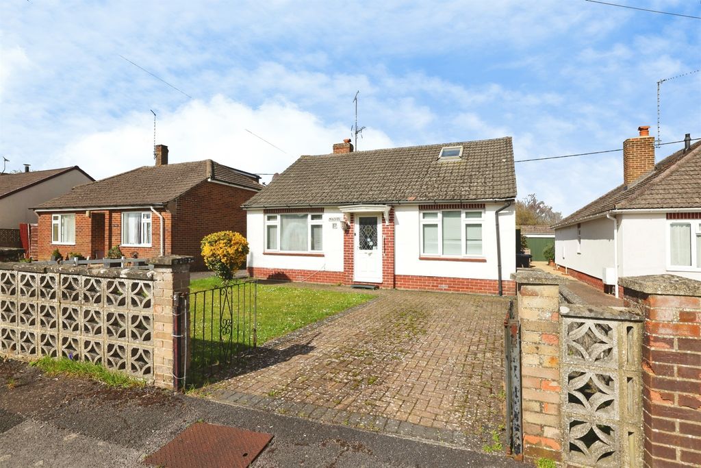 Property photo 1 of 19