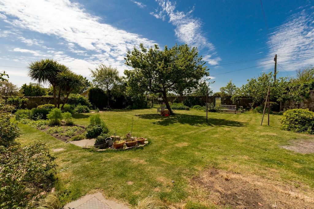 Additional image 23 of 7 bed detached house for saleBeechwood, 43 Park Place, Elie, Fife KY9