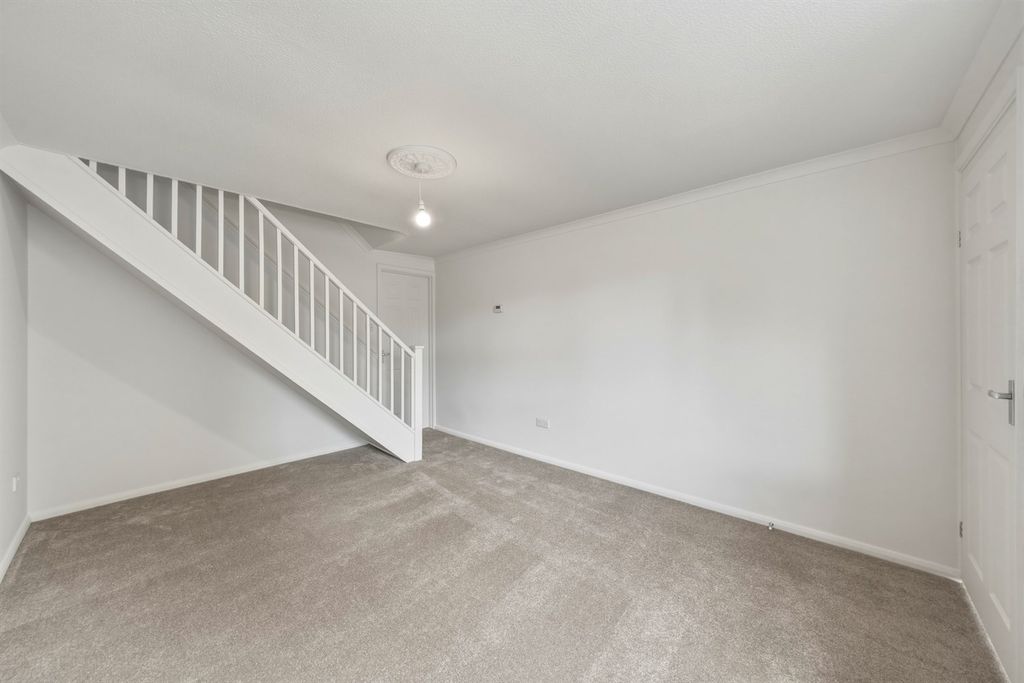 Property photo 3 of 18 Other