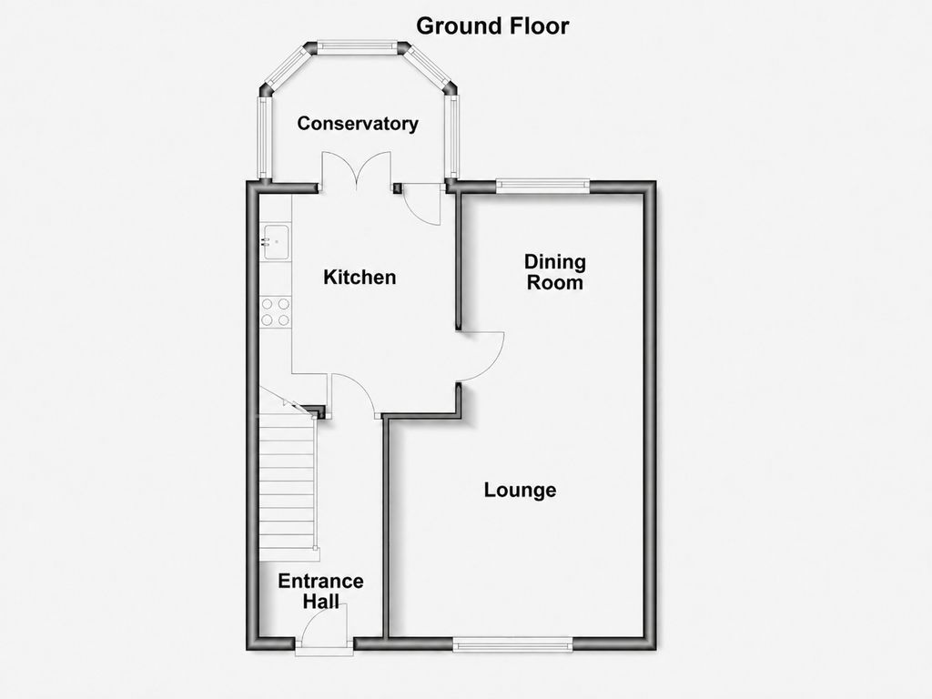 Additional image 12 of 2 bed end terrace house for saleKilwarlin Park, Hillsborough BT26