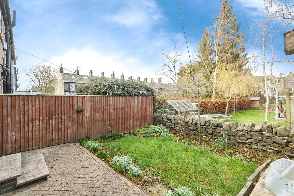 Property photo 2 of 15