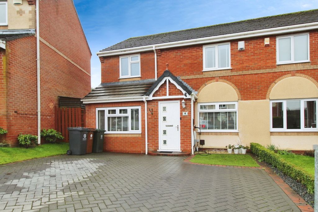 Property photo 1 of 19