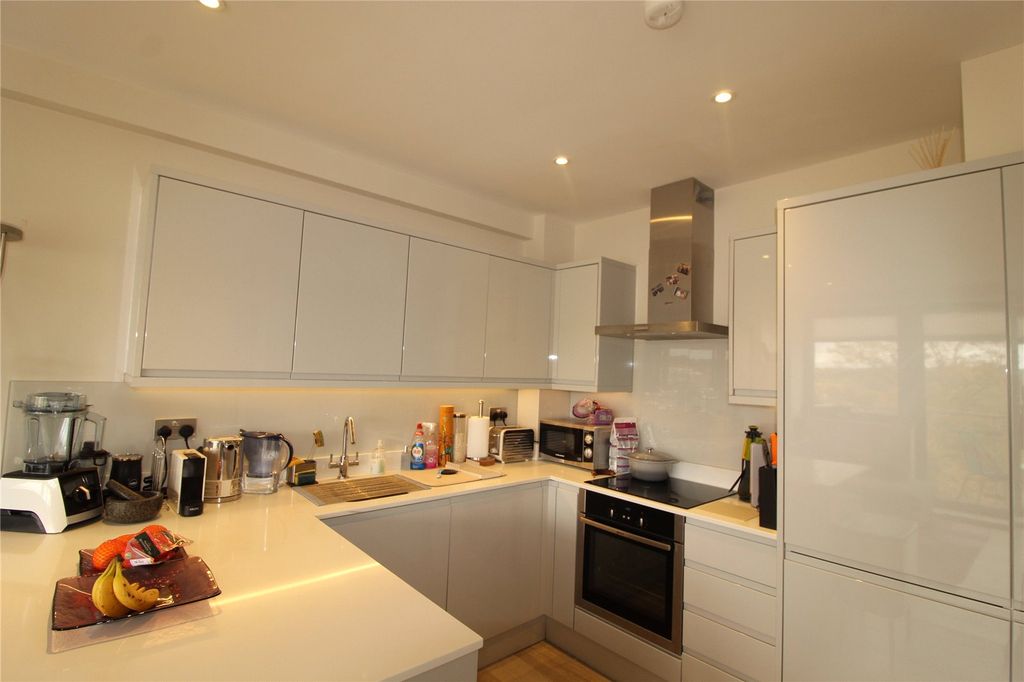 Property photo 3 of 13 Picture No. 03