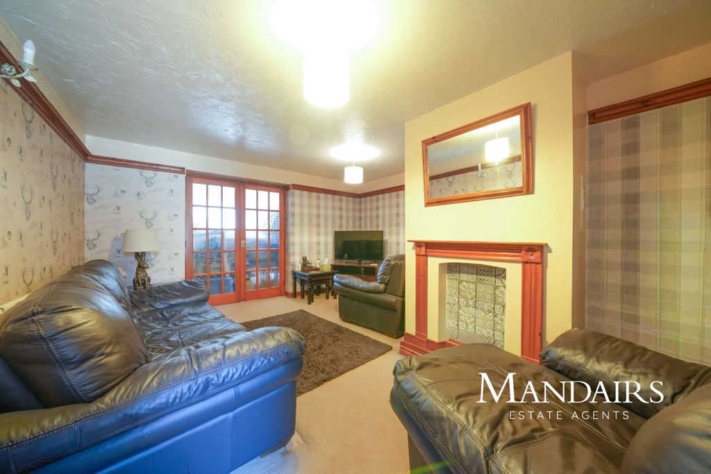 Property photo 3 of 20