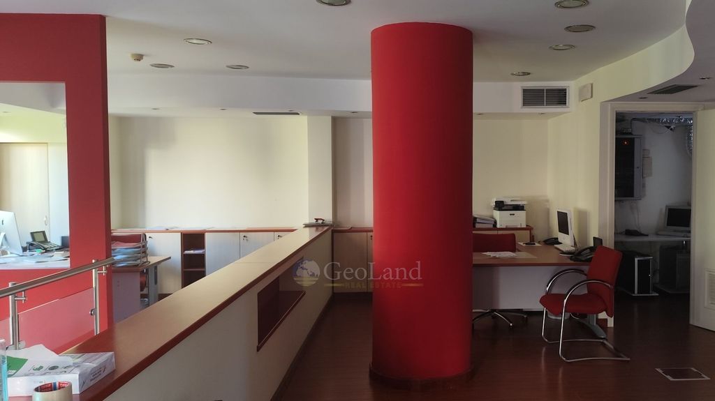 Property photo 1 of 26