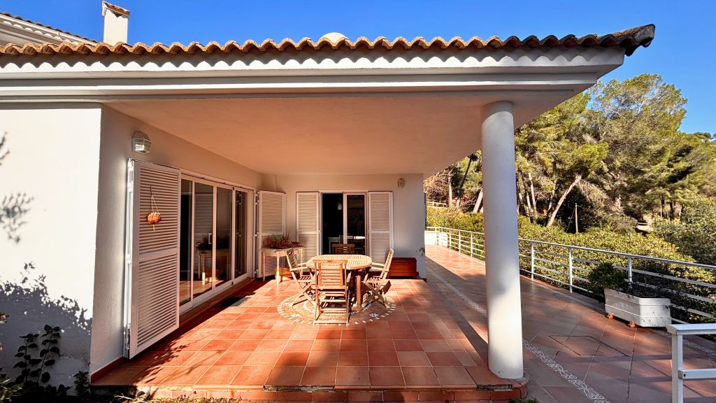 Property photo 2 of 21 P 80873 05.02.26_002.Jpg