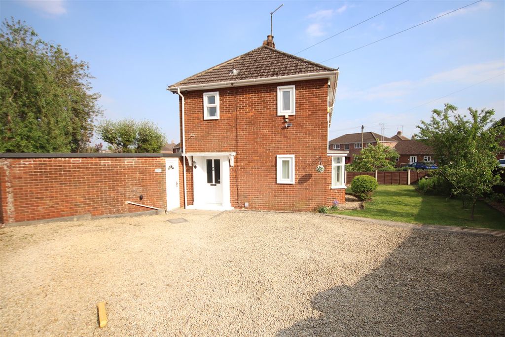 Property photo 3 of 22 Img_0892.Jpg