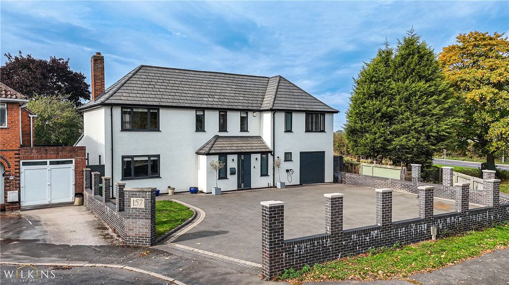 Property photo 2 of 50 Picture No. 54