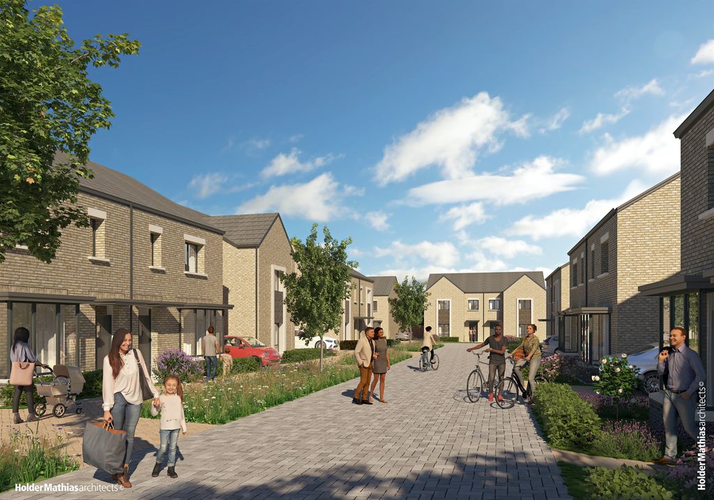 Property photo 1 of 6