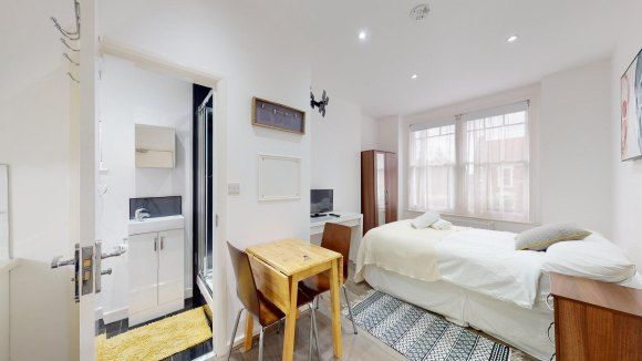 Property photo 2 of 9 Ba9Acfed-A48A-4178-B6d0-4F02c02Ea883.Jpg