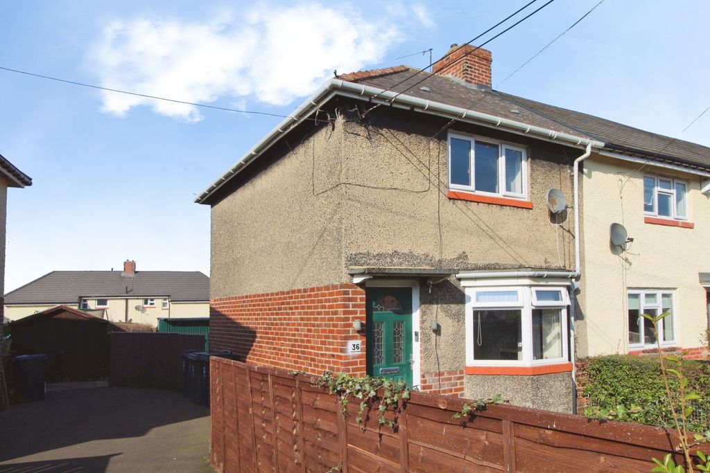 Property photo 1 of 10