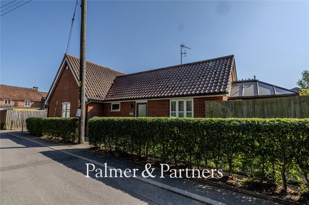 Property photo 1 of 16 Picture No. 22