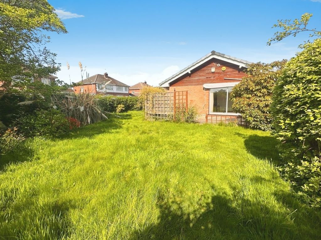Property photo 3 of 11 Picture No. 16