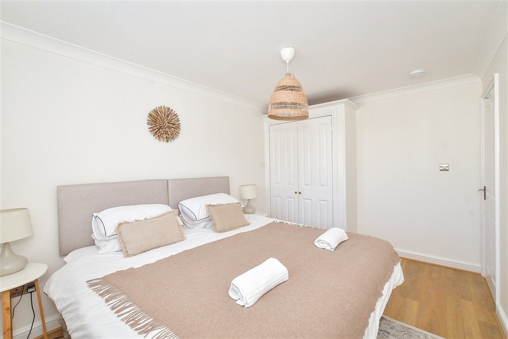 Property photo 3 of 13 Bedroom 2