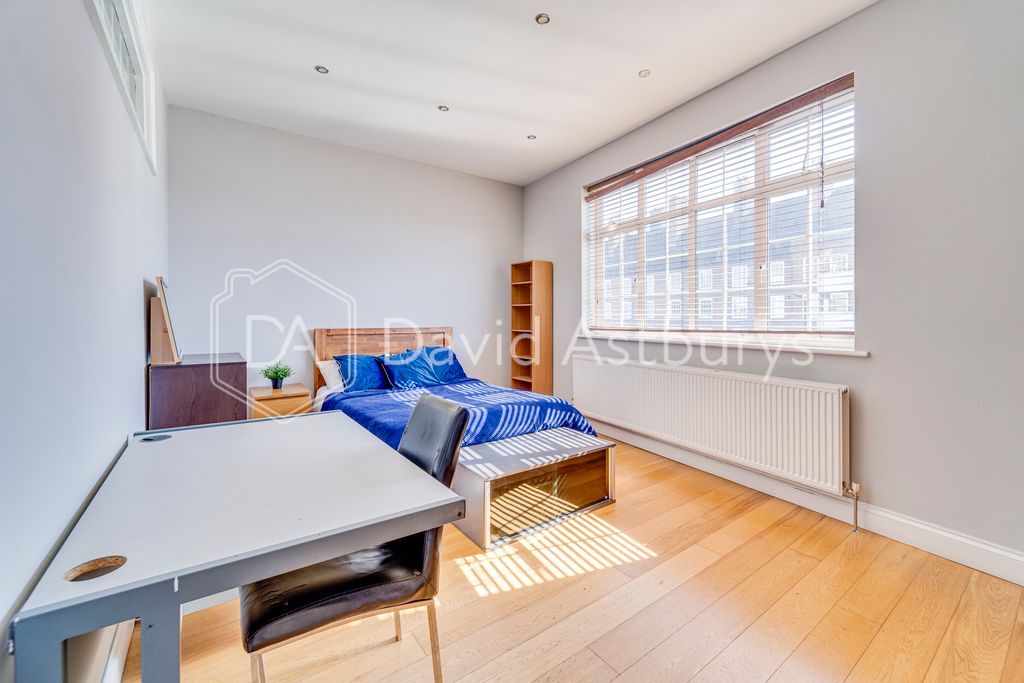 Property photo 3 of 17 Ndb07265_Enfused