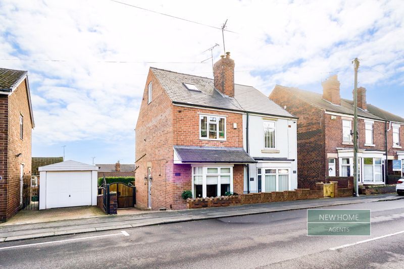 Property photo 1 of 30 Photo 31