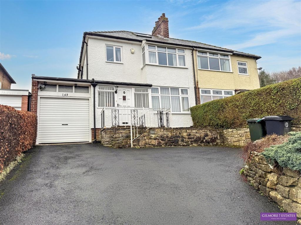 Property photo 1 of 21 1.Jpg