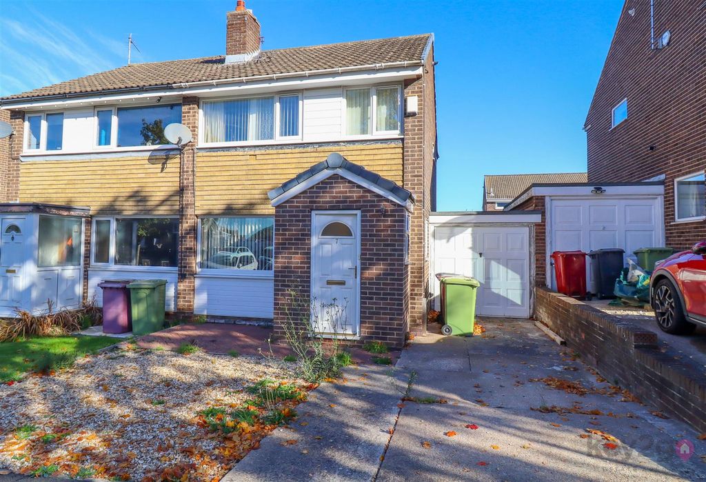 Property photo 1 of 16 Img_0690.Jpg