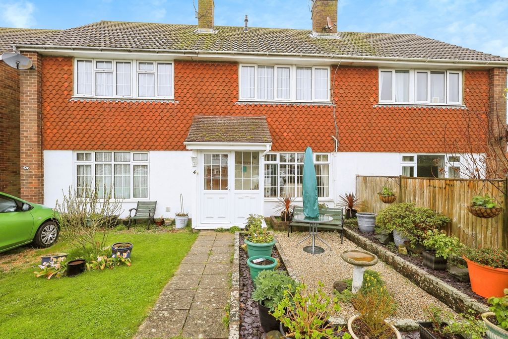 Property photo 1 of 17 Photo