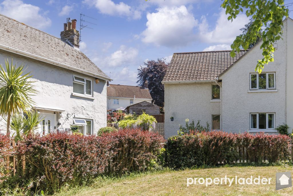 Property photo 1 of 16 Pl-3