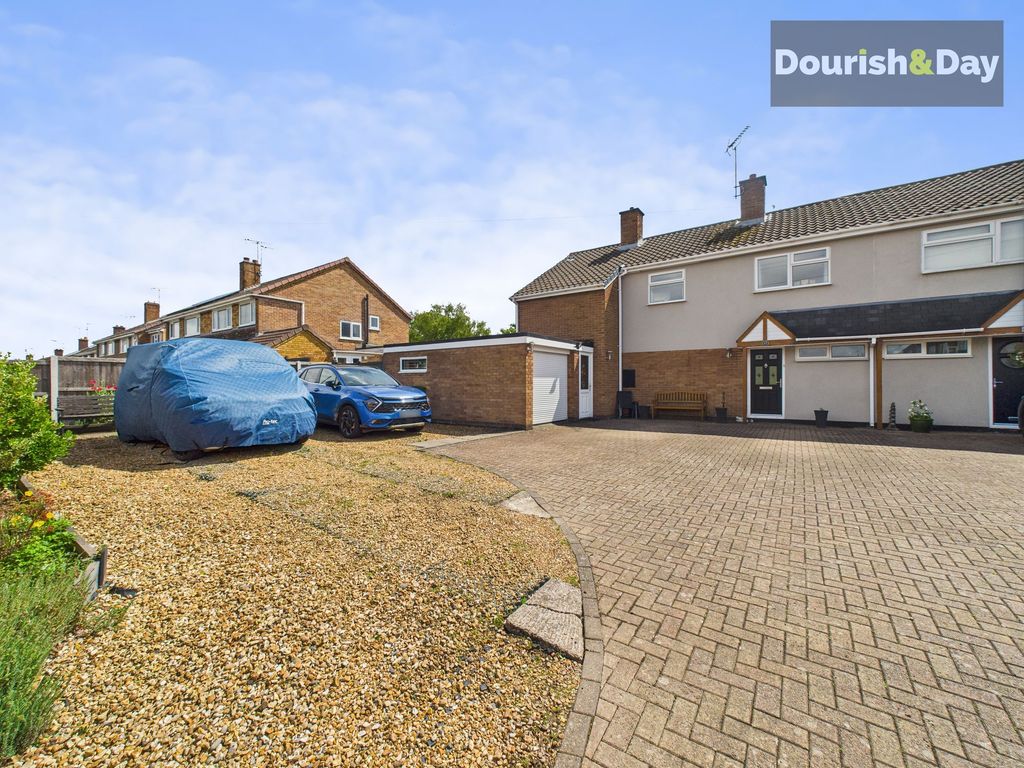 Property photo 1 of 14 Front Elevation