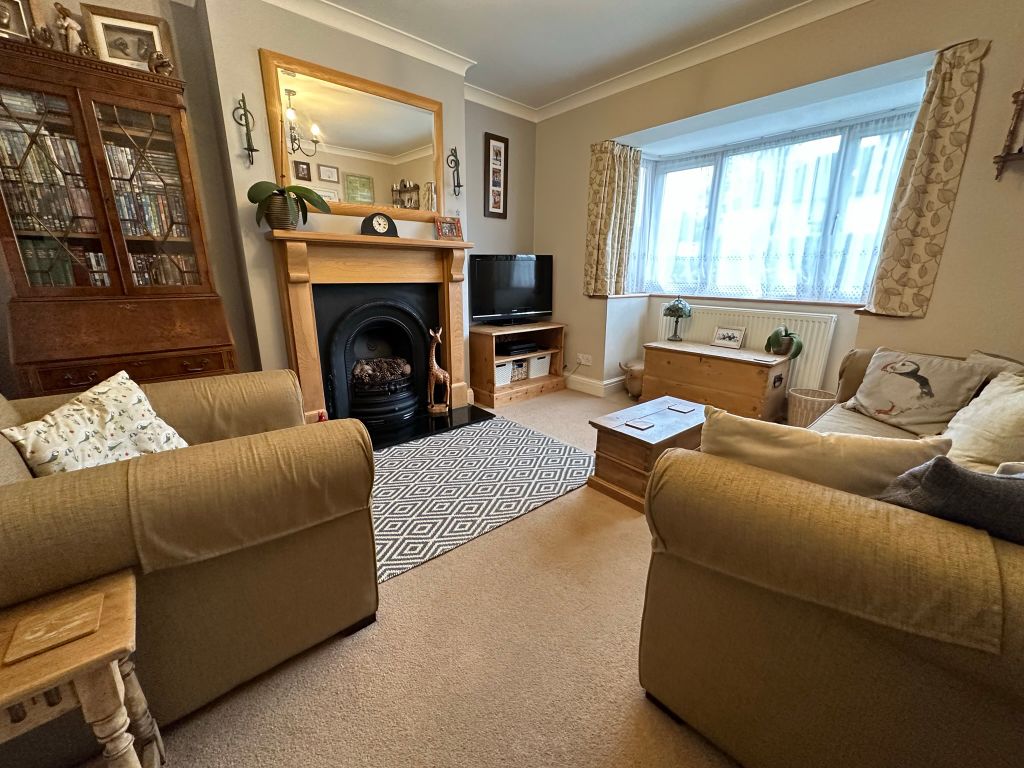 Property photo 2 of 19