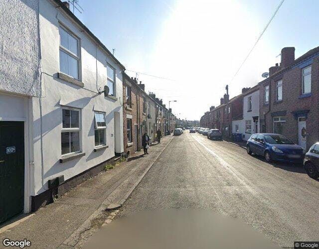 Property photo 1 of 19 Street View