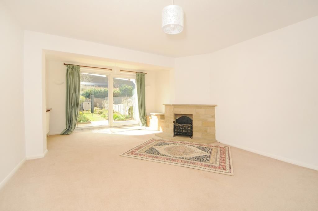 Property photo 3 of 10 Reception Room