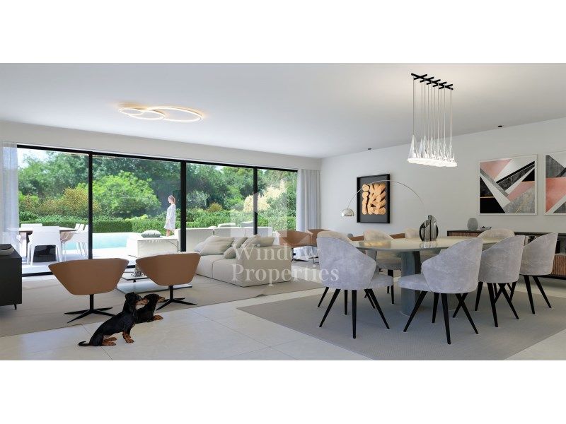 Property photo 2 of 24