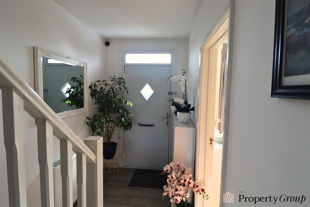 Property photo 3 of 15 Pic 1.Jpg