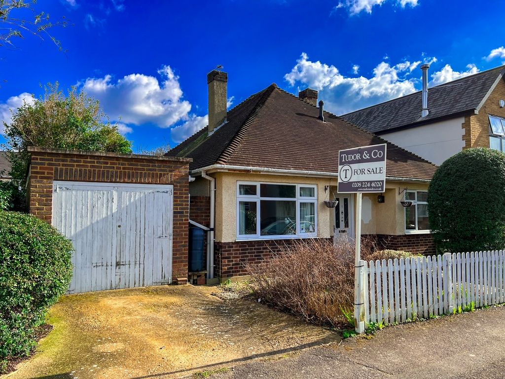 Property photo 1 of 14