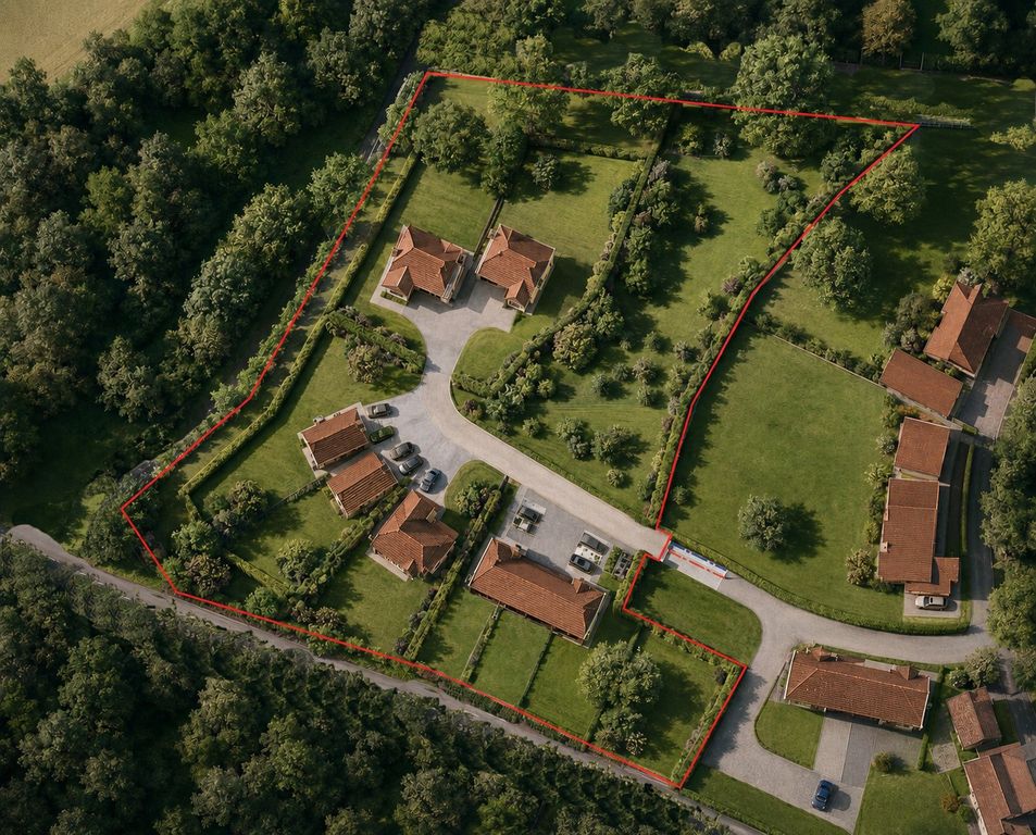 Property photo 2 of 11