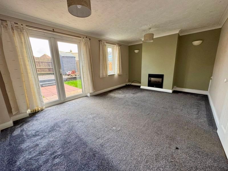 Property photo 2 of 9 Photo 7