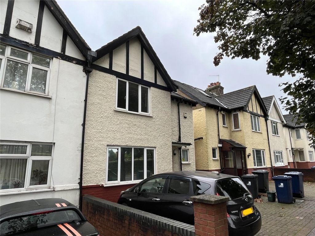 Property photo 1 of 7 Picture No. 01